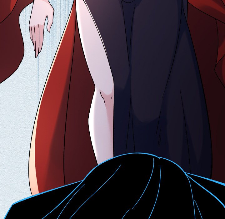 Read My Lovely Disciples chapter 75 image 60 on Lezhin