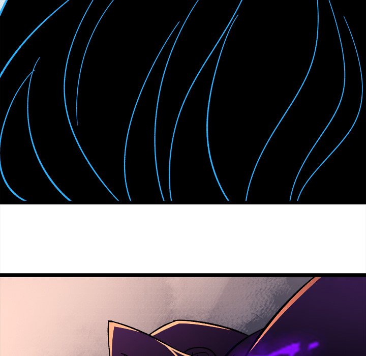 Read My Lovely Disciples chapter 75 image 61 on Lezhin