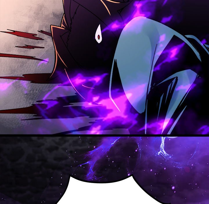 Read My Lovely Disciples chapter 75 image 62 on Lezhin