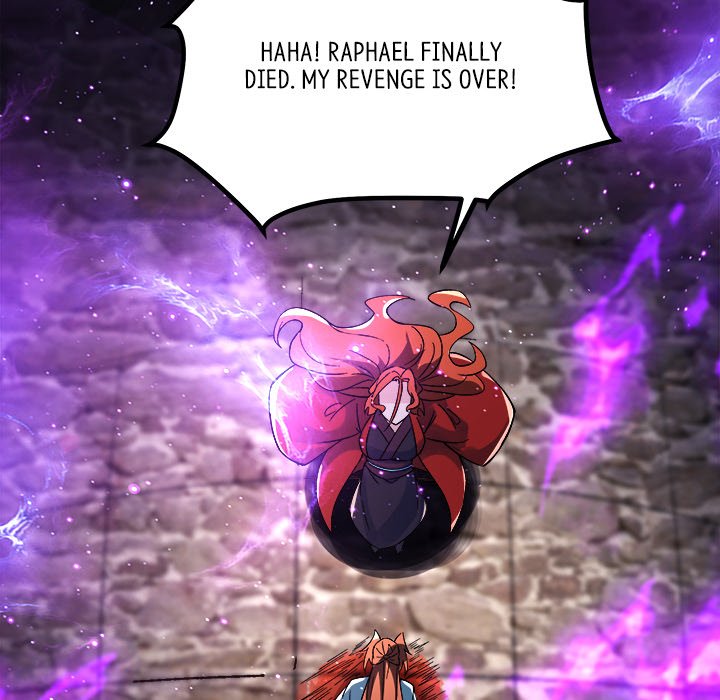 Read My Lovely Disciples chapter 75 image 63 on Lezhin
