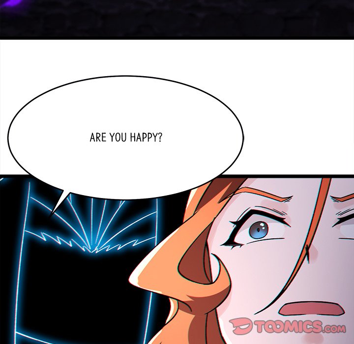 Read My Lovely Disciples chapter 75 image 65 on Lezhin
