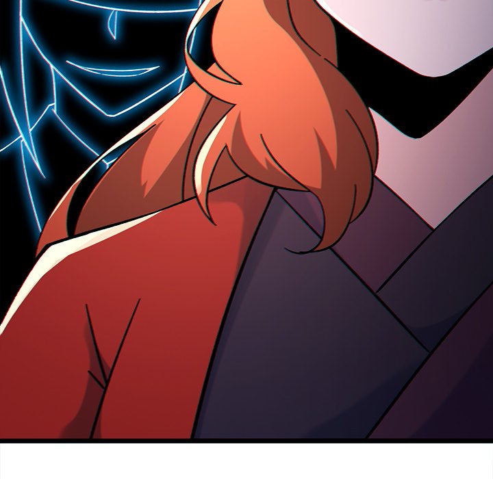 Read My Lovely Disciples chapter 75 image 66 on Lezhin