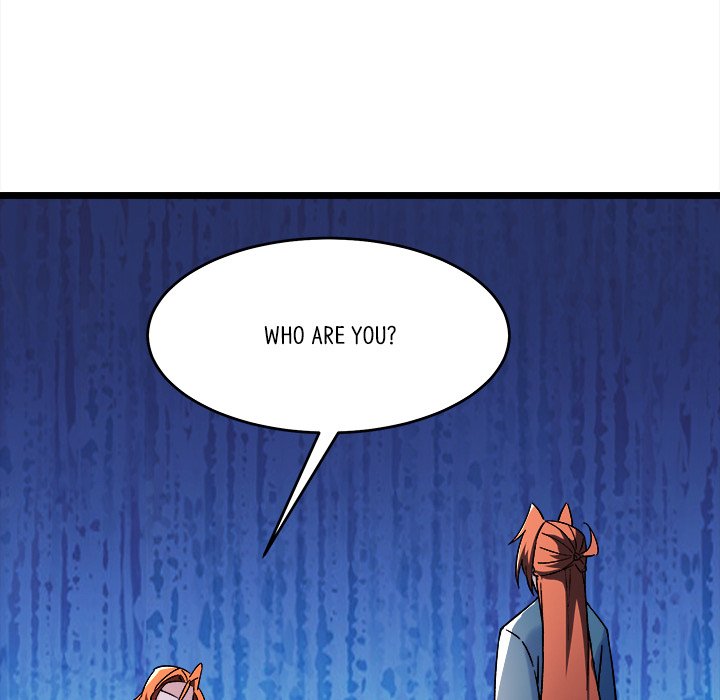 Read My Lovely Disciples chapter 75 image 67 on Lezhin
