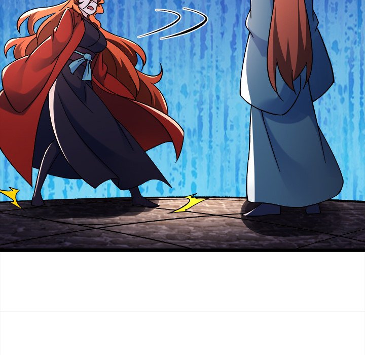 Read My Lovely Disciples chapter 75 image 68 on Lezhin