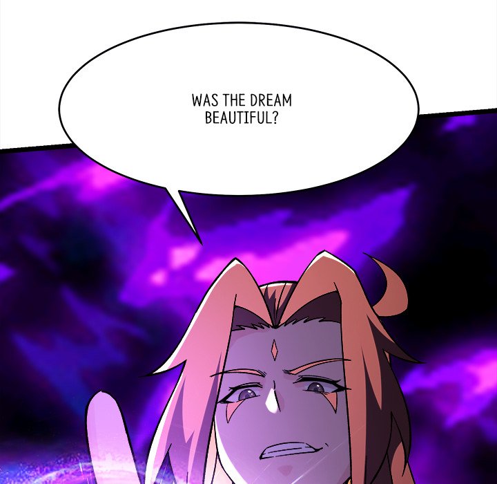 Read My Lovely Disciples chapter 75 image 69 on Lezhin