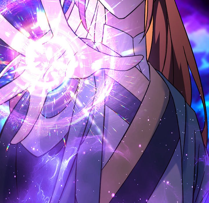 Read My Lovely Disciples chapter 75 image 70 on Lezhin