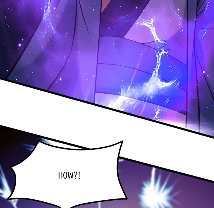 Read My Lovely Disciples chapter 75 image 71 on Lezhin