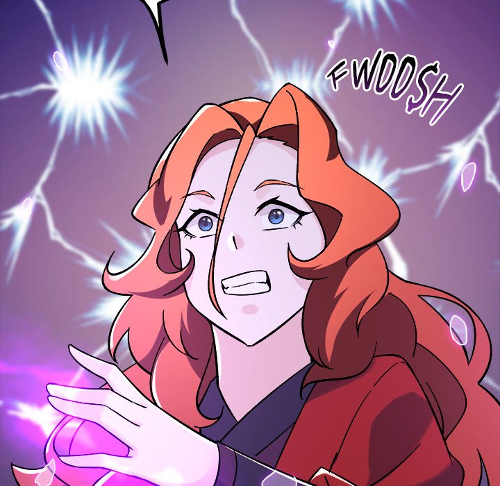 Read My Lovely Disciples chapter 75 image 72 on Lezhin