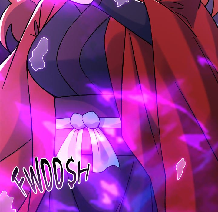 Read My Lovely Disciples chapter 75 image 73 on Lezhin