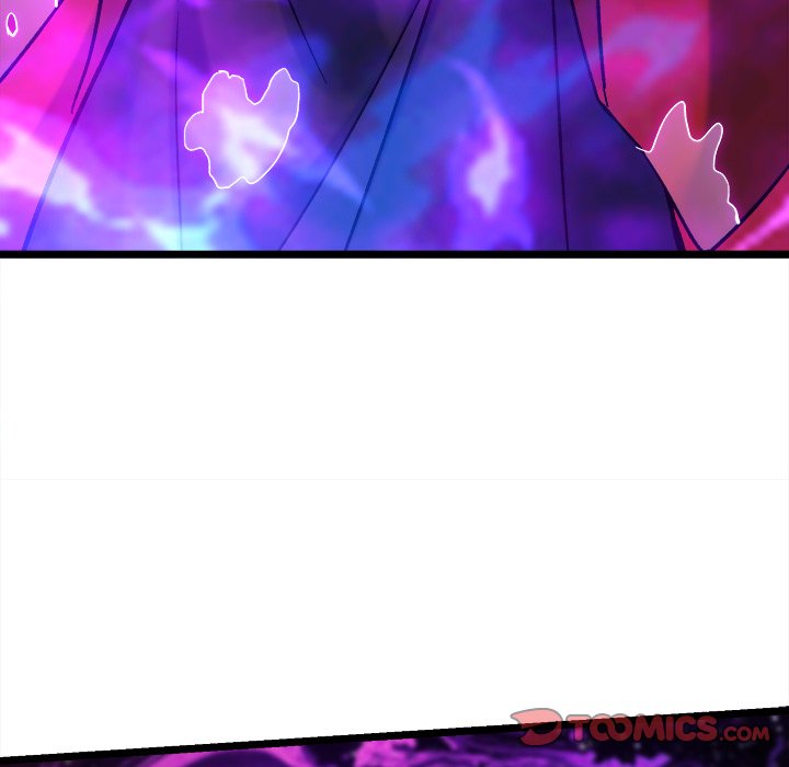 Read My Lovely Disciples chapter 75 image 74 on Lezhin