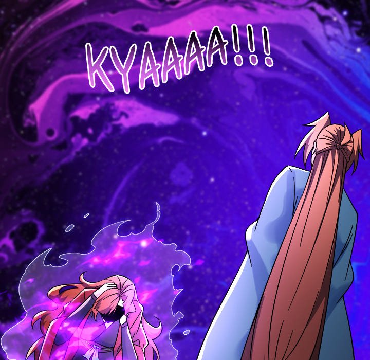 Read My Lovely Disciples chapter 75 image 75 on Lezhin