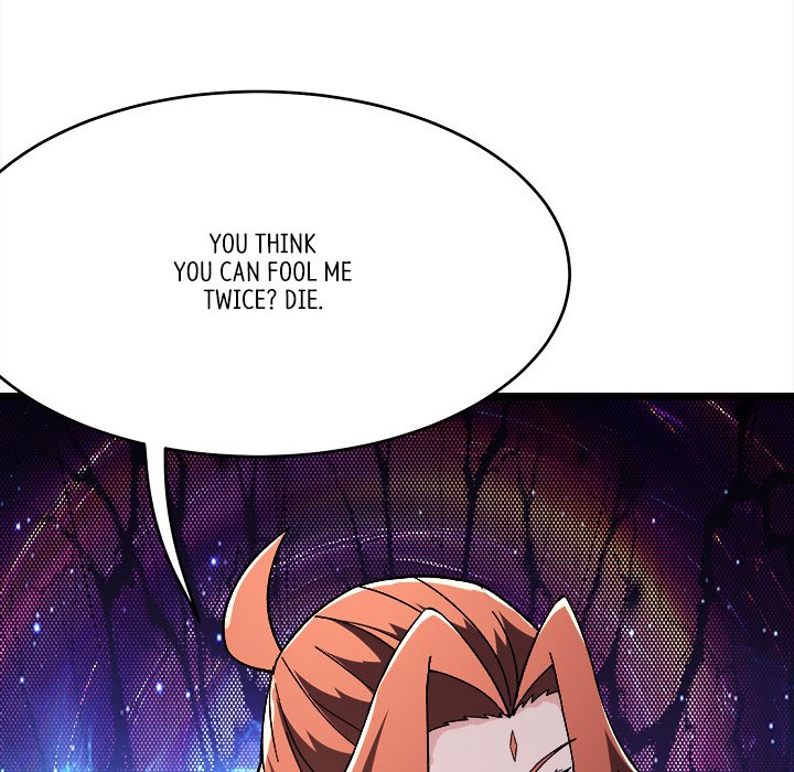 Read My Lovely Disciples chapter 75 image 77 on Lezhin