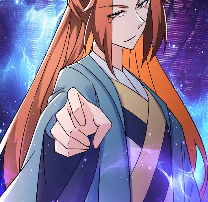 Read My Lovely Disciples chapter 75 image 78 on Lezhin