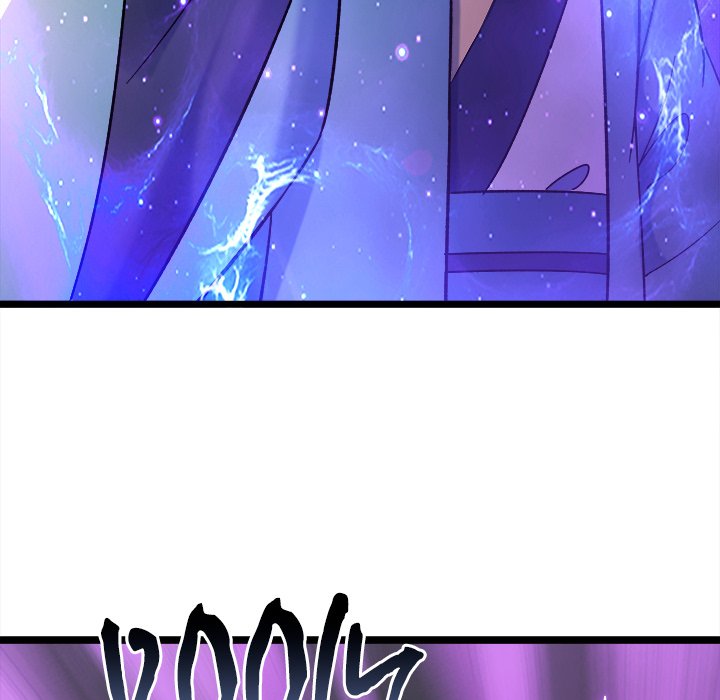 Read My Lovely Disciples chapter 75 image 79 on Lezhin