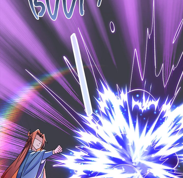 Read My Lovely Disciples chapter 75 image 80 on Lezhin