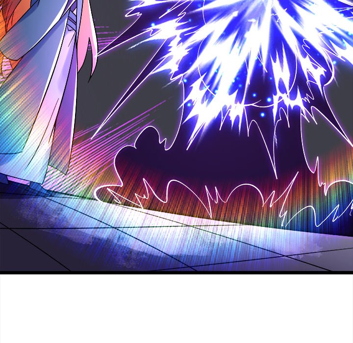 Read My Lovely Disciples chapter 75 image 81 on Lezhin