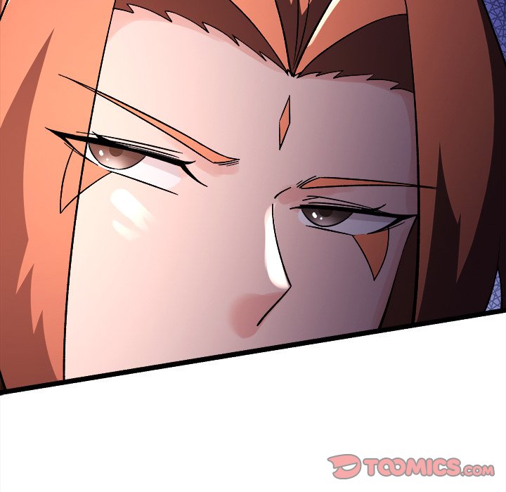 Read My Lovely Disciples chapter 75 image 83 on Lezhin