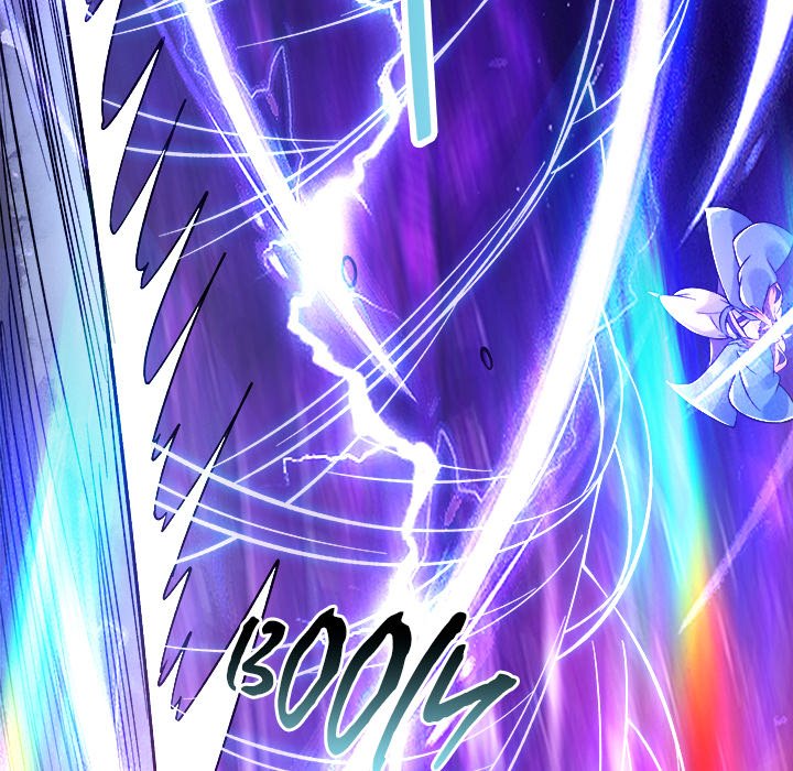 Read My Lovely Disciples chapter 75 image 85 on Lezhin