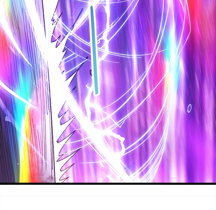 Read My Lovely Disciples chapter 75 image 86 on Lezhin