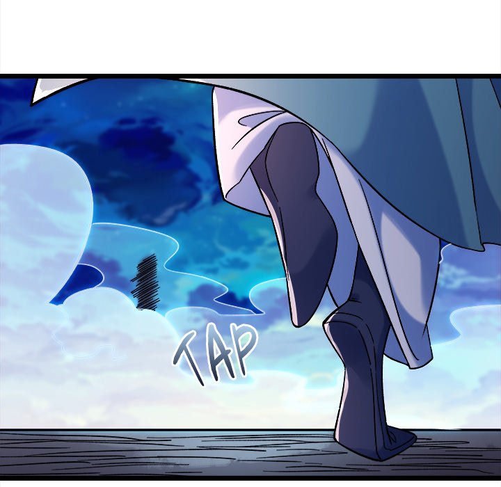 Read My Lovely Disciples chapter 75 image 87 on Lezhin