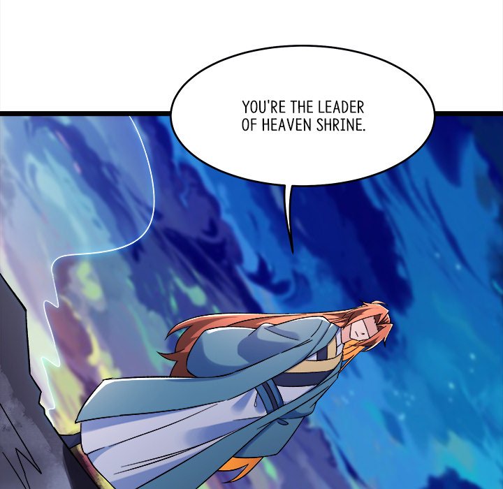 Read My Lovely Disciples chapter 75 image 88 on Lezhin