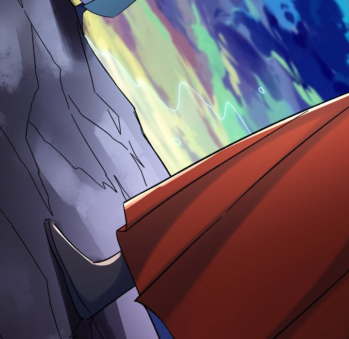 Read My Lovely Disciples chapter 75 image 89 on Lezhin