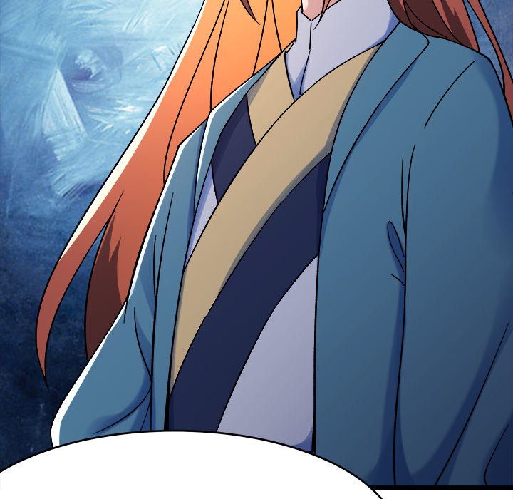 Read My Lovely Disciples chapter 75 image 9 on Lezhin