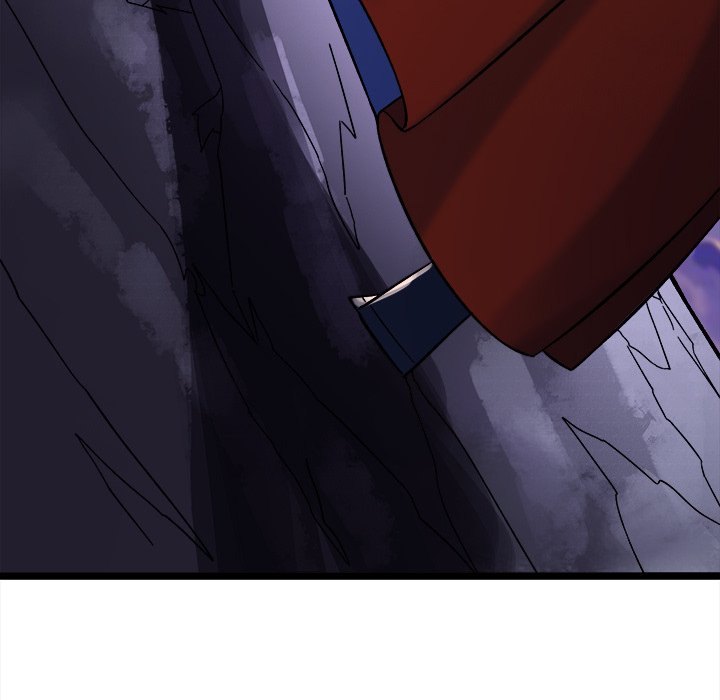 Read My Lovely Disciples chapter 75 image 90 on Lezhin