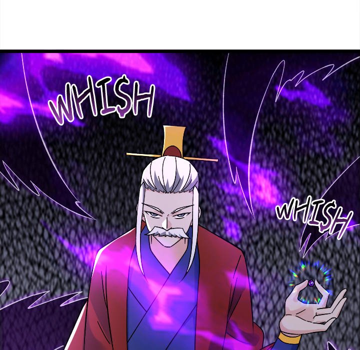 Read My Lovely Disciples chapter 75 image 91 on Lezhin