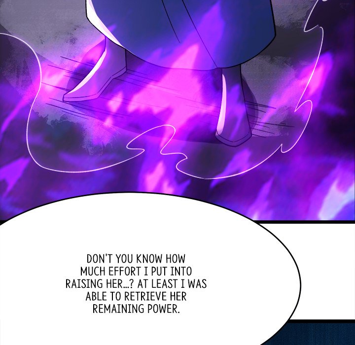 Read My Lovely Disciples chapter 75 image 93 on Lezhin
