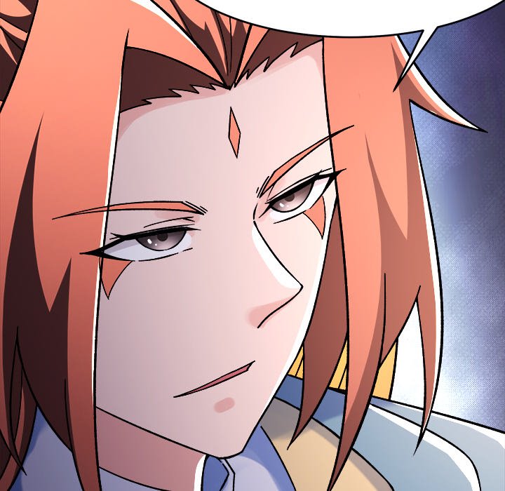 Read My Lovely Disciples chapter 75 image 96 on Lezhin