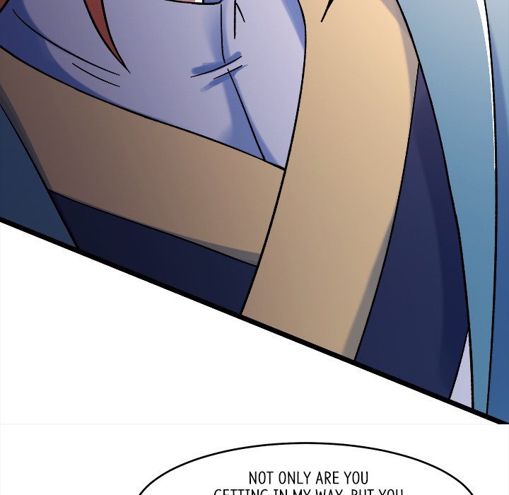 Read My Lovely Disciples chapter 75 image 97 on Lezhin