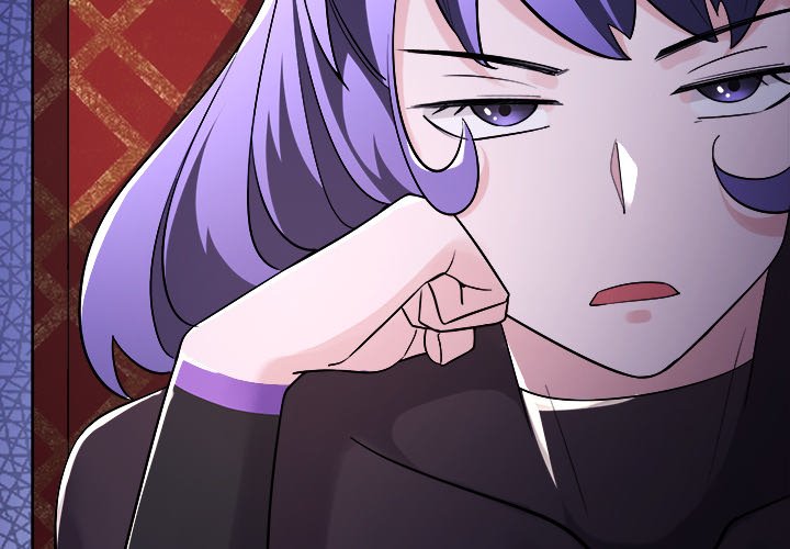 Read My Lovely Disciples chapter 78 image 1 on Lezhin