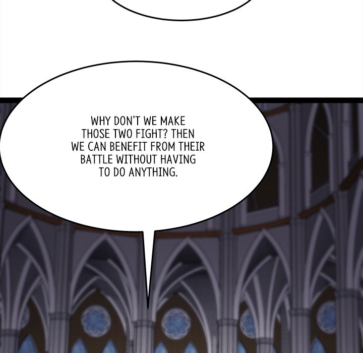 Read My Lovely Disciples chapter 78 image 10 on Lezhin