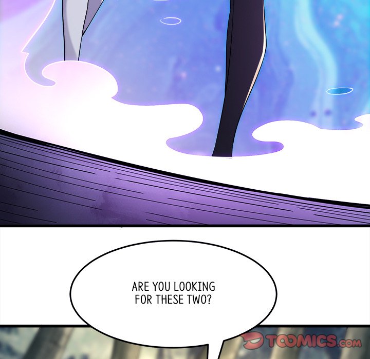 Read My Lovely Disciples chapter 78 image 101 on Lezhin