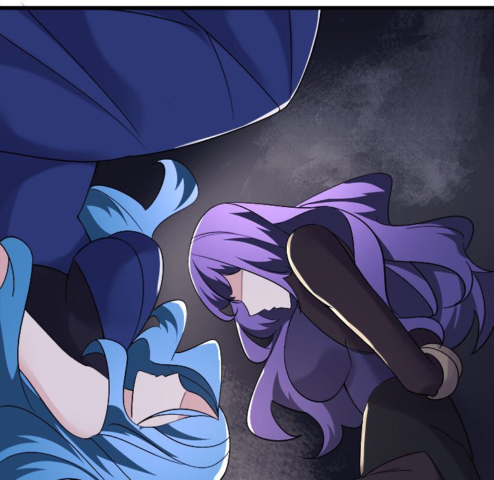 Read My Lovely Disciples chapter 78 image 103 on Lezhin