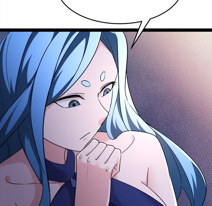 Read My Lovely Disciples chapter 78 image 12 on Lezhin