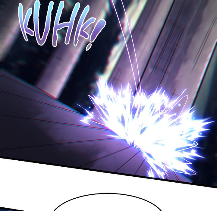 Read My Lovely Disciples chapter 78 image 121 on Lezhin