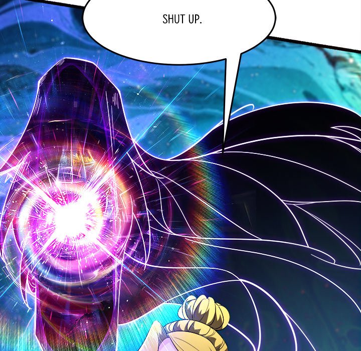 Read My Lovely Disciples chapter 78 image 122 on Lezhin