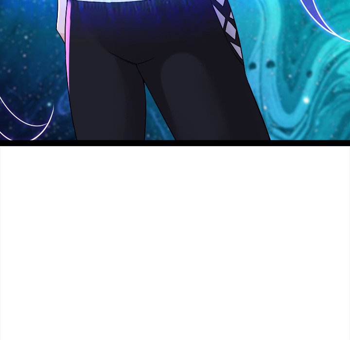 Read My Lovely Disciples chapter 78 image 124 on Lezhin