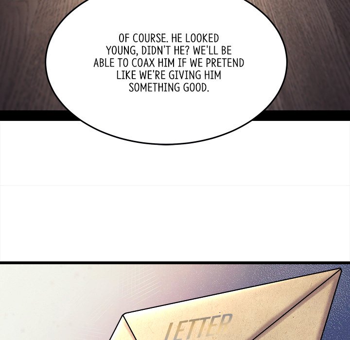 Read My Lovely Disciples chapter 78 image 16 on Lezhin