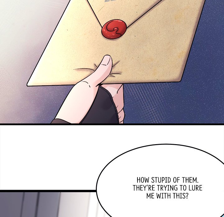 Read My Lovely Disciples chapter 78 image 17 on Lezhin