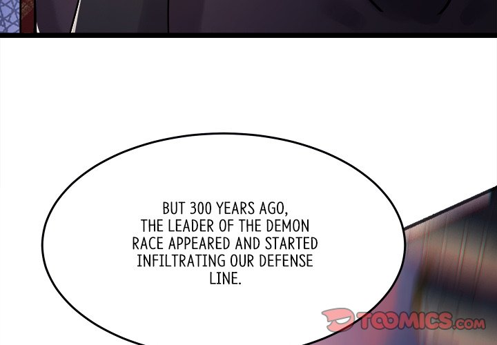 Read My Lovely Disciples chapter 78 image 2 on Lezhin