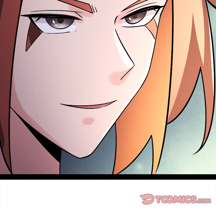 Read My Lovely Disciples chapter 78 image 20 on Lezhin