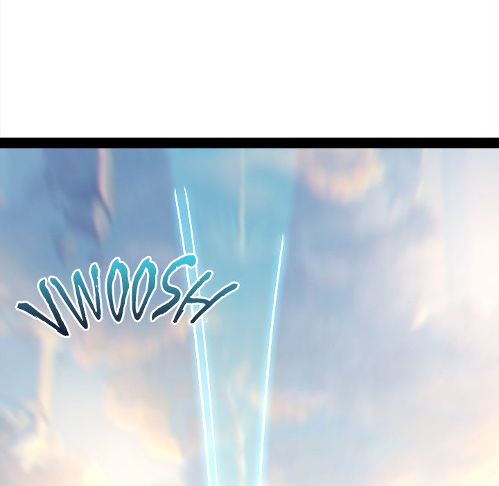 Read My Lovely Disciples chapter 78 image 21 on Lezhin