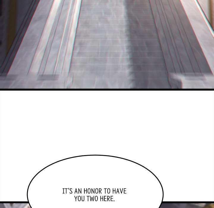 Read My Lovely Disciples chapter 78 image 23 on Lezhin