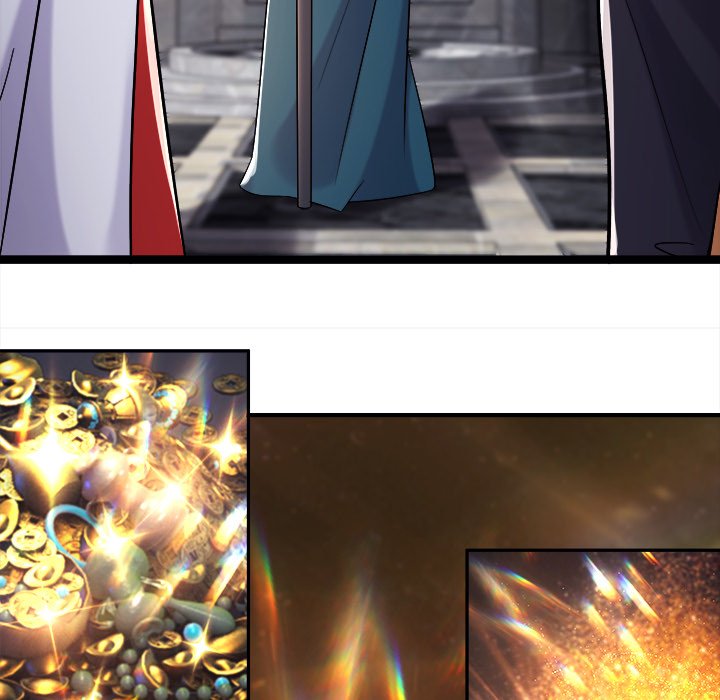 Read My Lovely Disciples chapter 78 image 27 on Lezhin