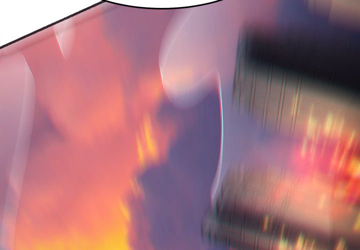 Read My Lovely Disciples chapter 78 image 3 on Lezhin