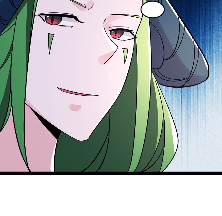 Read My Lovely Disciples chapter 78 image 35 on Lezhin