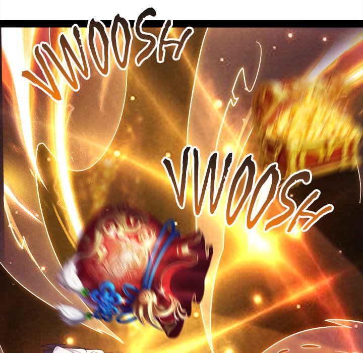 Read My Lovely Disciples chapter 78 image 36 on Lezhin